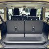 suzuki jimny-sierra 2024 -SUZUKI--Jimny Sierra 3BA-JB74W--JB74W-224451---SUZUKI--Jimny Sierra 3BA-JB74W--JB74W-224451- image 11