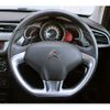 citroen c3 2016 K00037 image 22