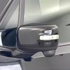 jeep renegade 2024 CFJ1841104 image 11