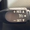 toyota harrier 2014 quick_quick_ZSU60W_ZSU60-0034083 image 6