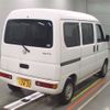 honda acty-van 2018 -HONDA 【袖ヶ浦 480ｿ2420】--Acty Van EBD-HH5--HH5-2011340---HONDA 【袖ヶ浦 480ｿ2420】--Acty Van EBD-HH5--HH5-2011340- image 2