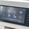 daihatsu mira-cocoa 2010 CFJ1722180 image 38