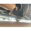 daihatsu rocky 2023 CFJ1658587 image 7