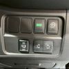 nissan serena 2017 -NISSAN 【名変中 】--Serena GFC27--067566---NISSAN 【名変中 】--Serena GFC27--067566- image 5
