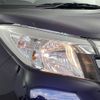 suzuki solio 2019 CFJ1811958 image 11