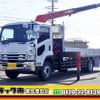 isuzu forward 2018 quick_quick_2RG-FTR90U2_FTR90-7008235 image 1