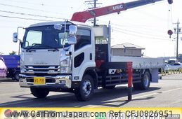 isuzu forward 2018 quick_quick_2RG-FTR90U2_FTR90-7008235