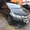 honda odyssey 2014 quick_quick_RC1_RC1-1019489 image 13