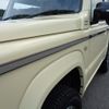 suzuki jimny 2020 -SUZUKI 【名変中 】--Jimny JB64W--158174---SUZUKI 【名変中 】--Jimny JB64W--158174- image 18