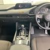 mazda mazda3 2019 -MAZDA--MAZDA3 BP5P-105520---MAZDA--MAZDA3 BP5P-105520- image 5