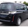 mazda biante 2015 quick_quick_DBA-CCEAW_CCEAW-350546 image 5