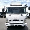 isuzu forward 2007 GOO_NET_EXCHANGE_0403152A30250604W001 image 2