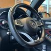 mercedes-benz amg 2018 -MERCEDES-BENZ--AMG CBA-253364--WDC2533642F426315---MERCEDES-BENZ--AMG CBA-253364--WDC2533642F426315- image 10