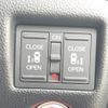 honda n-box 2017 -HONDA--N BOX DBA-JF3--JF3-2011117---HONDA--N BOX DBA-JF3--JF3-2011117- image 5