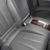 mercedes-benz s-class 2018 quick_quick_DBA-217364_WDD2173641A017922 image 4