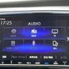 honda odyssey 2019 -HONDA--Odyssey DBA-RC1--RC1-1209767---HONDA--Odyssey DBA-RC1--RC1-1209767- image 11