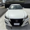 toyota crown 2016 CFJ1623662 image 12