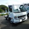 mitsubishi-fuso fighter 2025 CFJ1834099 image 11