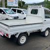 mitsubishi minicab-truck 1998 86e334c6e26b3fbdcbb27eaed6bbb797 image 7