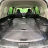 nissan x-trail 2014 -NISSAN--X-Trail DBA-NT32--NT32-020303---NISSAN--X-Trail DBA-NT32--NT32-020303- image 11