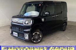 toyota pixis-mega 2018 -TOYOTA--Pixis Mega DBA-LA700A--LA700A-0016809---TOYOTA--Pixis Mega DBA-LA700A--LA700A-0016809-