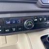 honda n-box 2018 CFJ1644914 image 10