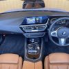 bmw z4 2021 -BMW--BMW Z4 3BA-HF20--WBAHF12010WX44544---BMW--BMW Z4 3BA-HF20--WBAHF12010WX44544- image 16