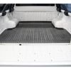 toyota hilux 2022 CFJ1823539 image 37