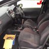 nissan note 2017 CFJ1686684 image 4