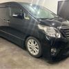 toyota alphard 2013 -TOYOTA 【春日部 300ﾜ2593】--Alphard DBA-ANH20W--ANH20W-8299315---TOYOTA 【春日部 300ﾜ2593】--Alphard DBA-ANH20W--ANH20W-8299315- image 36