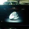 mercedes-benz glc-class 2018 CFJ1858153 image 17