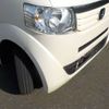 honda n-box 2014 -HONDA--N BOX DBA-JF2--JF2-1206453---HONDA--N BOX DBA-JF2--JF2-1206453- image 49
