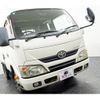 toyota dyna-truck 2011 GOO_NET_EXCHANGE_0209164A30241213W001 image 17