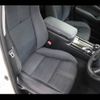 toyota crown 2016 -TOYOTA--Crown DAA-AWS210--AWS210-6094153---TOYOTA--Crown DAA-AWS210--AWS210-6094153- image 11