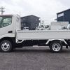 toyota toyoace 2013 GOO_NET_EXCHANGE_0207851A30250626W002 image 9
