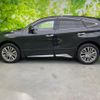 toyota harrier-hybrid 2023 quick_quick_6AA-AXUH80_AXUH80-0054202 image 2