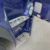 nissan diesel-ud-quon 2019 GOO_NET_EXCHANGE_0700644A30250618W001 image 51