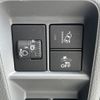 honda n-van 2019 -HONDA--N VAN HBD-JJ2--JJ2-3009321---HONDA--N VAN HBD-JJ2--JJ2-3009321- image 18