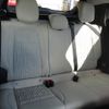 fiat fiat-others 2024 CFJ1802418 image 12