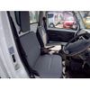 suzuki carry-truck 2023 -SUZUKI 【名変中 】--Carry Truck DA16T--7394141---SUZUKI 【名変中 】--Carry Truck DA16T--7394141- image 11