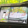 nissan serena 2021 -NISSAN--Serena 5AA-GFC27--GFC27-233173---NISSAN--Serena 5AA-GFC27--GFC27-233173- image 5