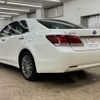 toyota crown 2013 -TOYOTA--Crown DAA-AWS210--AWS210-6030706---TOYOTA--Crown DAA-AWS210--AWS210-6030706- image 19