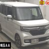 honda n-box 2018 -HONDA--N BOX JF3-2045681---HONDA--N BOX JF3-2045681- image 1