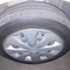 honda n-box 2017 -HONDA--N BOX DBA-JF1--JF1-1941857---HONDA--N BOX DBA-JF1--JF1-1941857- image 6
