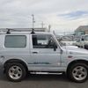 suzuki jimny 1996 20598 image 3