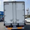 isuzu forward 2011 CFJ1619117 image 9