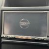 nissan x-trail 2010 -NISSAN--X-Trail LDA-DNT31--DNT31-203179---NISSAN--X-Trail LDA-DNT31--DNT31-203179- image 3