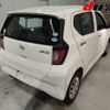 daihatsu mira-e-s 2017 -DAIHATSU--Mira e:s LA350S-LA350S-0035779---DAIHATSU--Mira e:s LA350S-LA350S-0035779- image 6