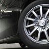 honda n-wgn 2013 -HONDA--N WGN DBA-JH1--JH1-1006242---HONDA--N WGN DBA-JH1--JH1-1006242- image 23