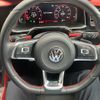volkswagen polo 2019 CFJ1509319 image 22